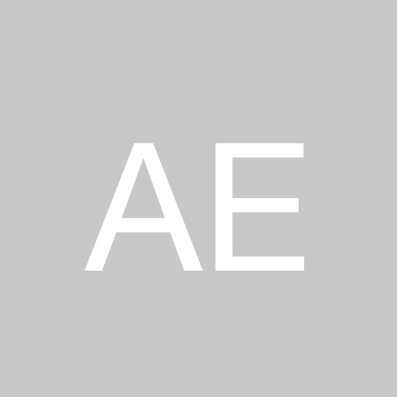 aaronxellis